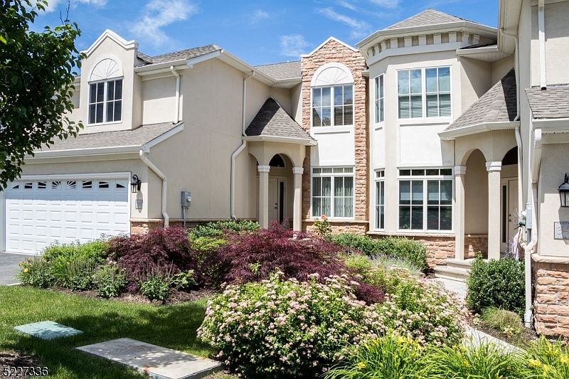 36 Metzger Dr, West Orange, NJ 07052 Zillow