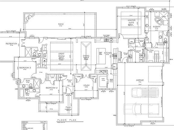 3rd image of 1048 Timber Hills Dr