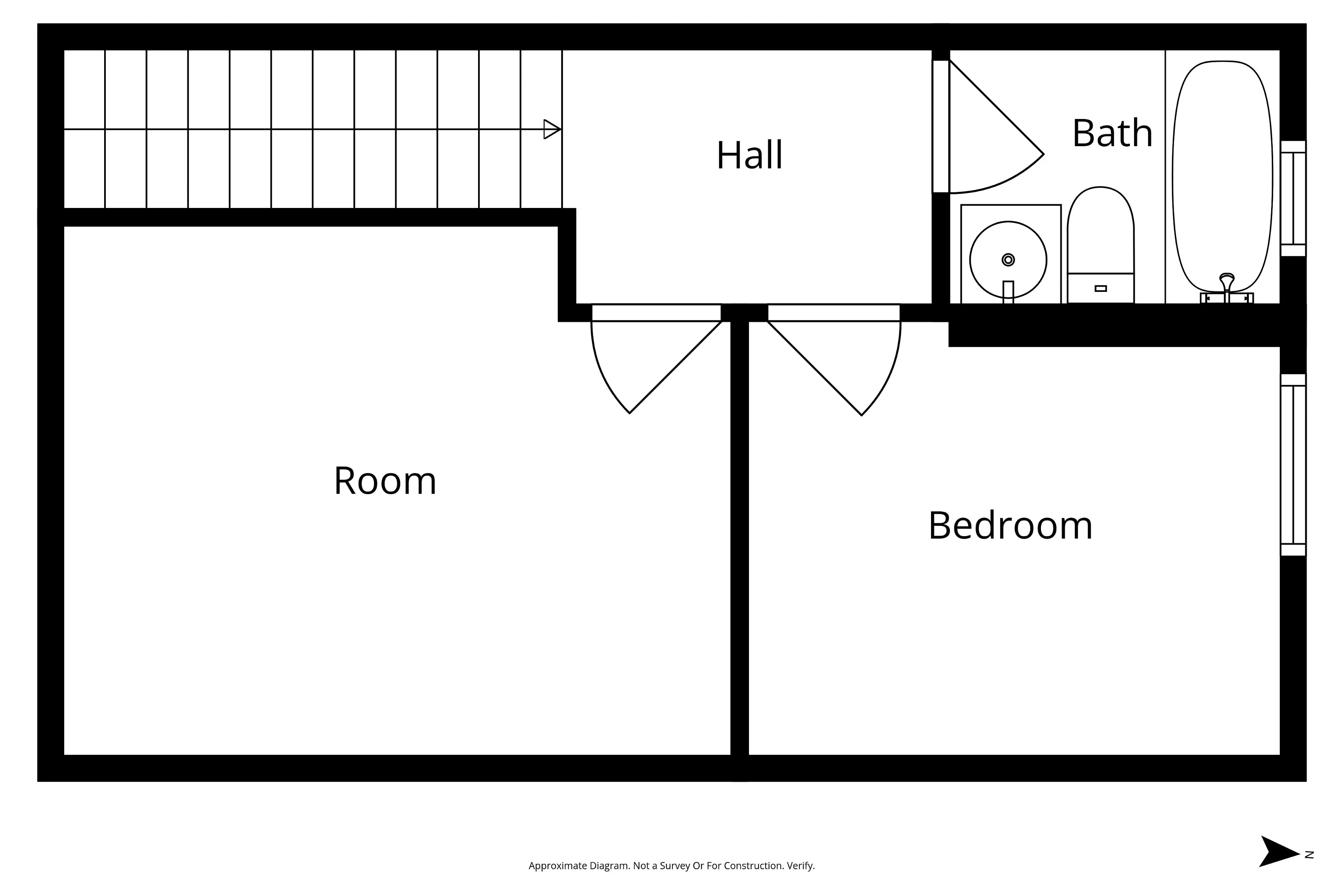 floor plan 5
