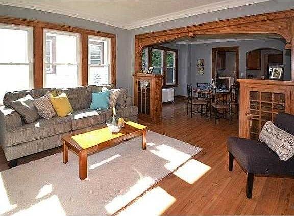 3rd image of 764 Orange Ave E