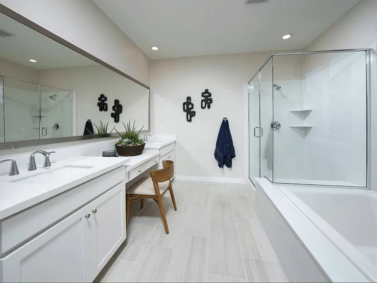1056 Tributary Way — Photo 12