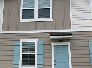 44 Red House Cir #44, Saint Augustine, FL 32084