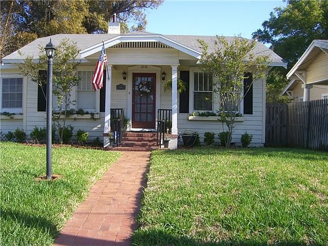 1st image of 3317 W San Juan St