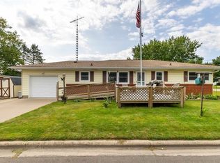 875 Williams St, Platteville, WI 53818