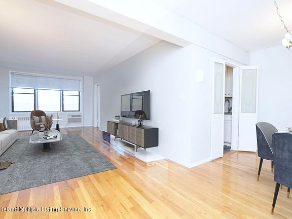 2nd image of 100 Colfax Ave APT 7U