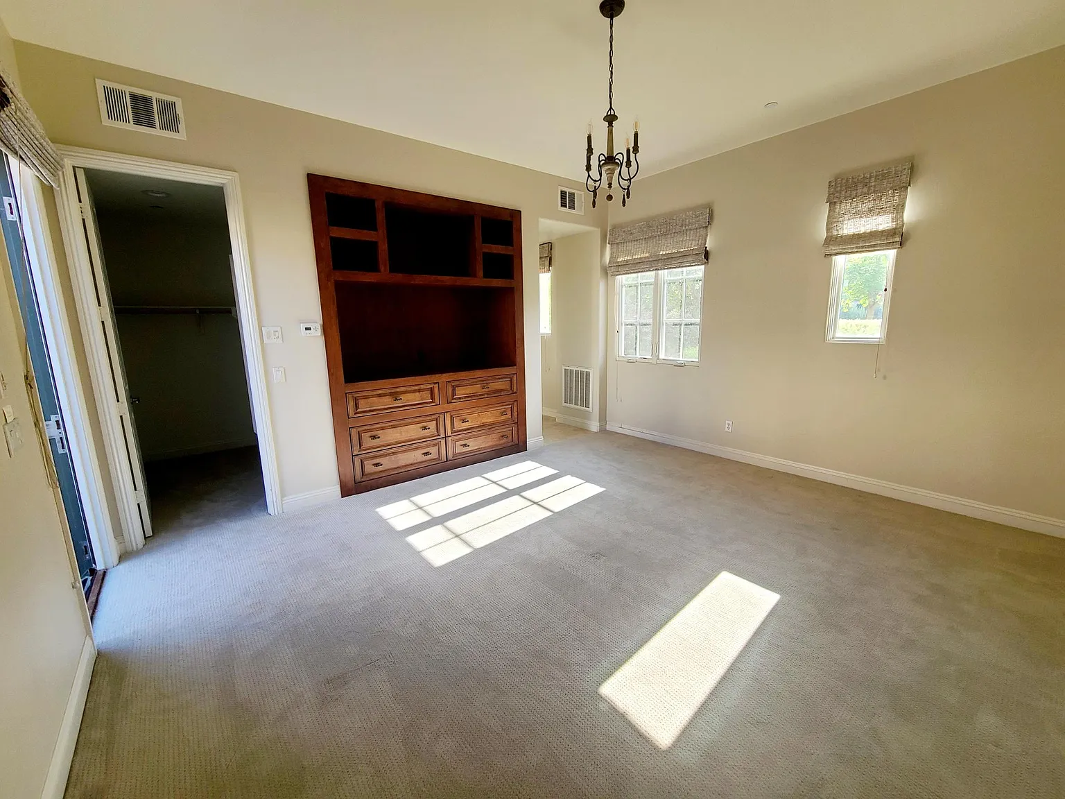8256 The Landing Way — Photo 3