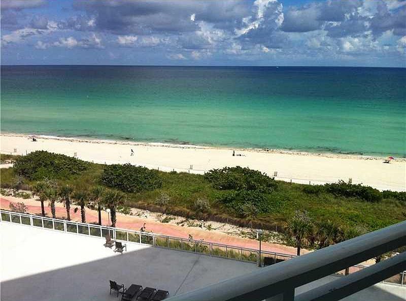 1st image of 7135 Collins Ave APT 714