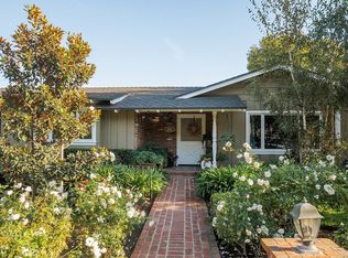 2011 Redberry Rd, Santa Ana, CA 92705