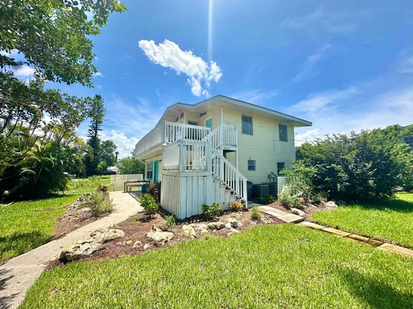 PHA (27625 RL), 27625 Riverdale Ln #27627, Bonita Springs, FL 34134