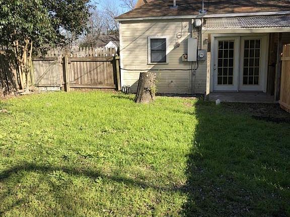 2nd image of 1308 N 2nd St #A