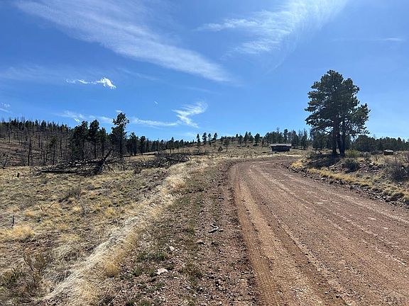 3rd image of LOT 184 Forbes Rd