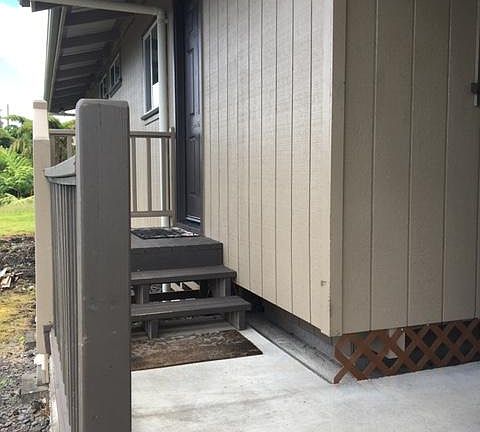 2nd image of 2054 Kaumana Dr