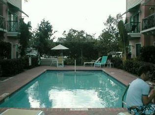 462 NE 2nd Ave, Fort Lauderdale, FL 33301