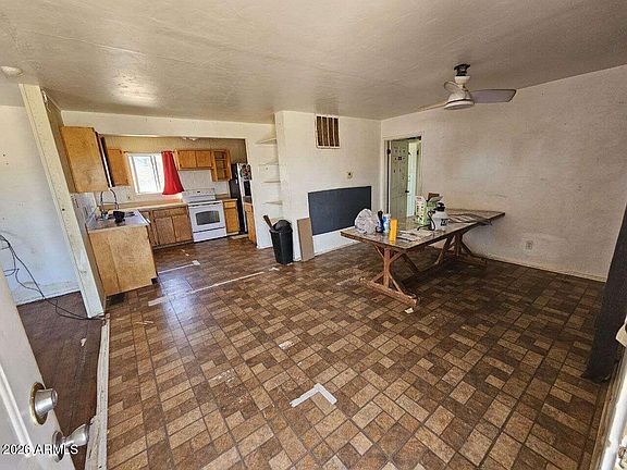 4th image of 2493 N CALLE SEGUNDO --
