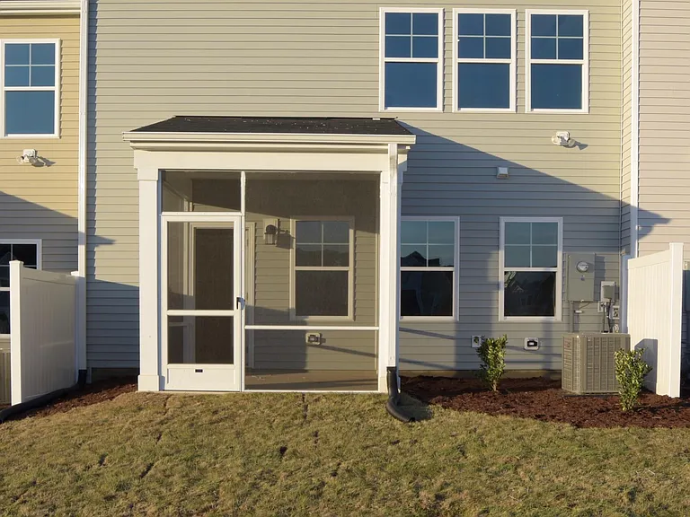 5046 Arkose Dr — Photo 23