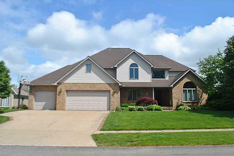 1st image of 5185 Annendale Dr