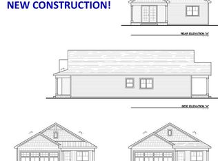 475 Walters Way, Zanesville, OH