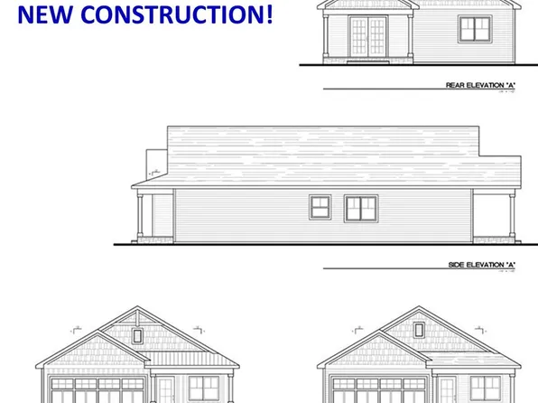 475 Walters Way, Zanesville, OH 43701