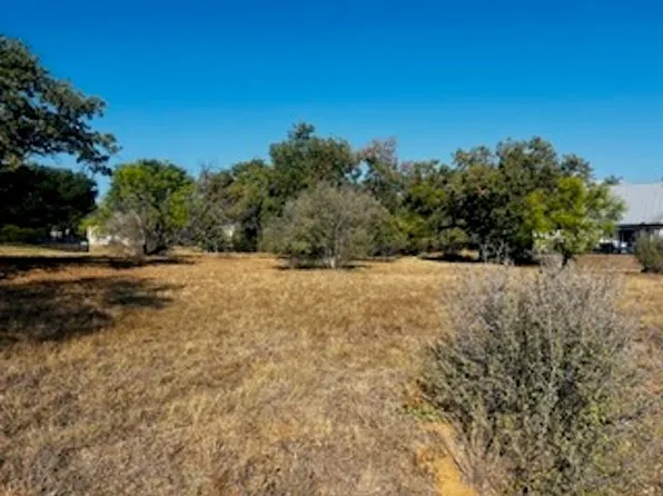 Lot 5038 N. Big Spur, Horseshoe Bay, TX 78657