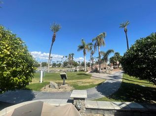 69411 Ramon Rd #752, Cathedral City, CA 92234