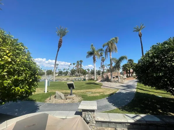 69411 Ramon Rd #752, Cathedral City, CA 92234