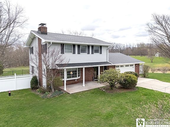 2nd image of 9668 Adams Rd