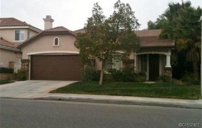 2nd image of 22835 Raintree Ln