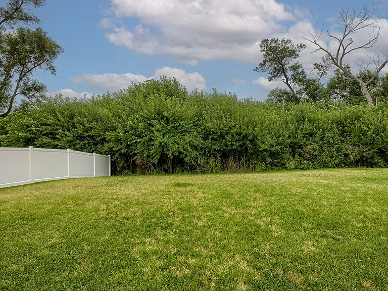 13506 S 51st St — Photo 25