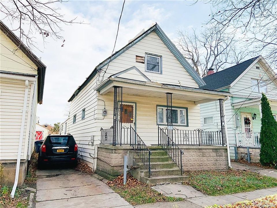 1st image of 437 N Ogden St