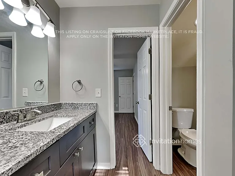 3548 Burkland Dr — Photo 15