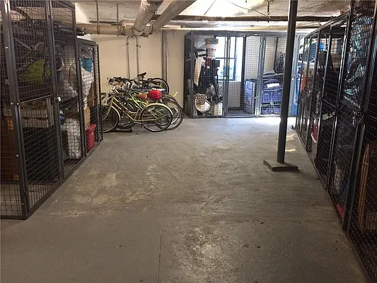 Rented by R New York | media 5