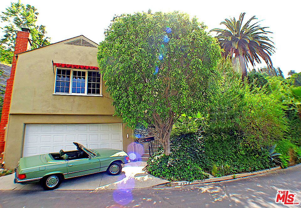 1st image of 2274 Alcyona Dr