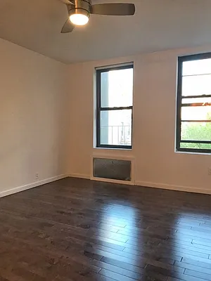 Rented by Reliance Realty Partners LLC  | media 11