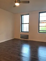 Rented by Reliance Realty Partners LLC 