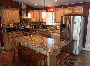 2971 Concord Ln, Anchorage, AK 99502