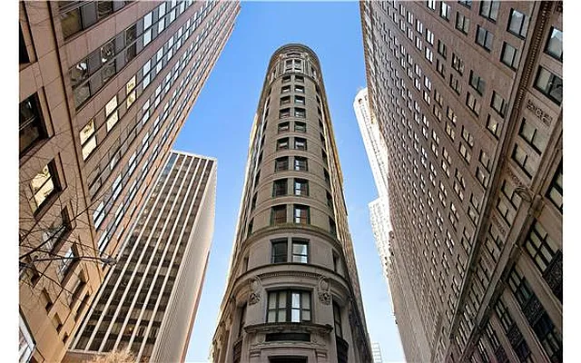 Sold by Martini Real Estate | media 25