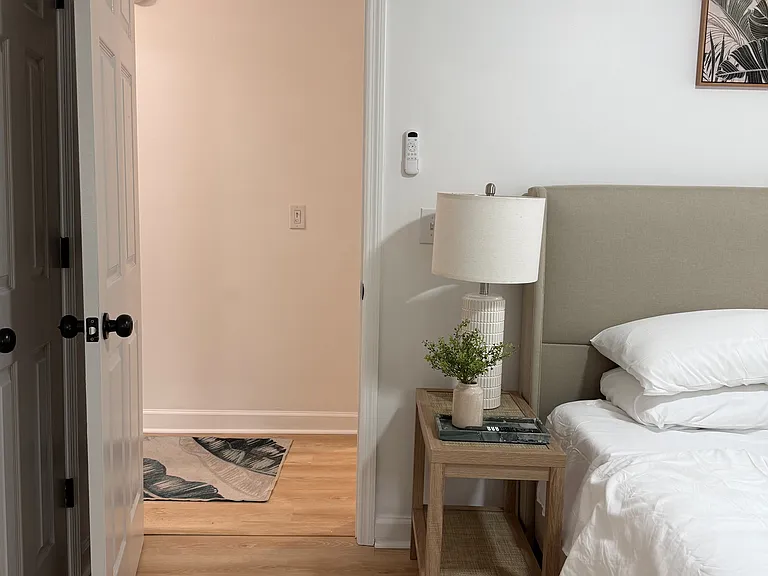 2639 Oregon Ave — Photo 16