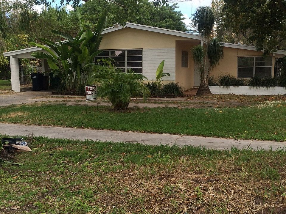 1st image of 18631 Lenaire Dr
