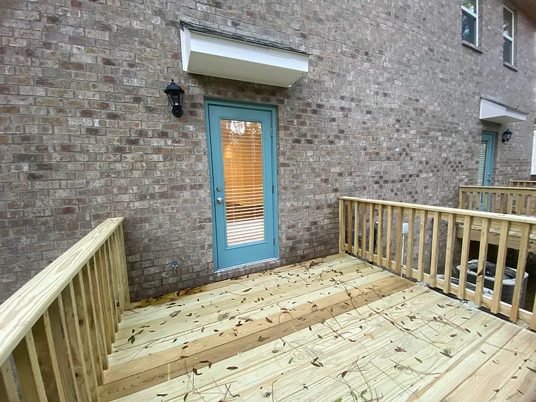 6677 Spaniel Dr — Photo 12