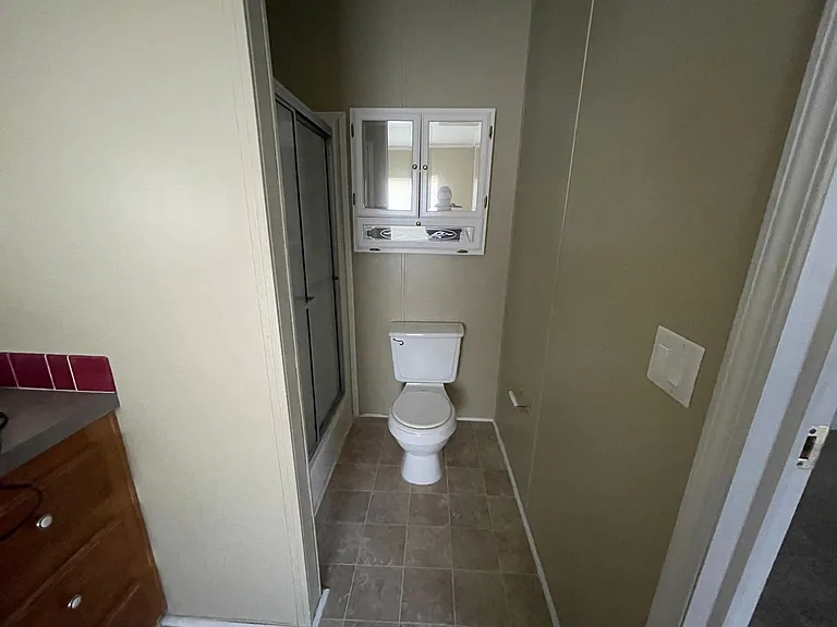 1677 Cassatt Rd — Photo 7
