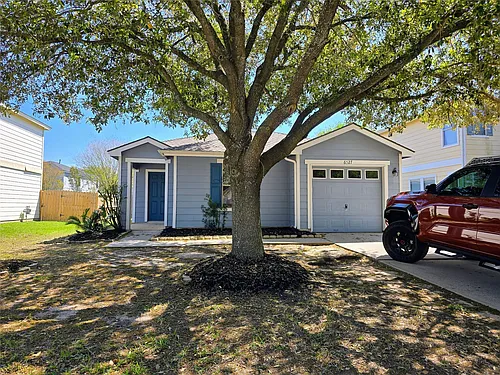 6527 Fairbrook Park Ln Photo 1