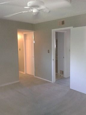 5th image of 4951 Vir Mar St