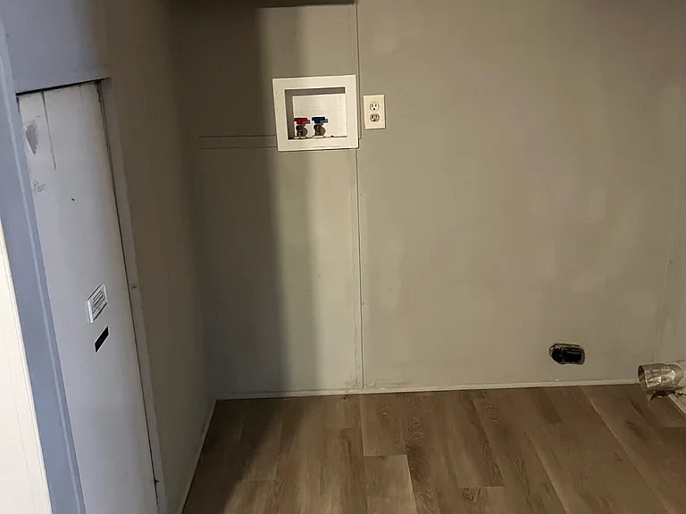 64 Zupan Ct — Photo 4