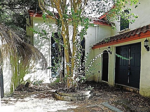 2nd image of 11402 Galbreath Dr