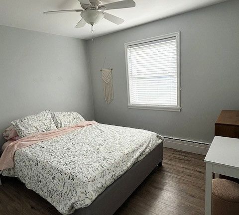 5th image of 89 Woodland Ave