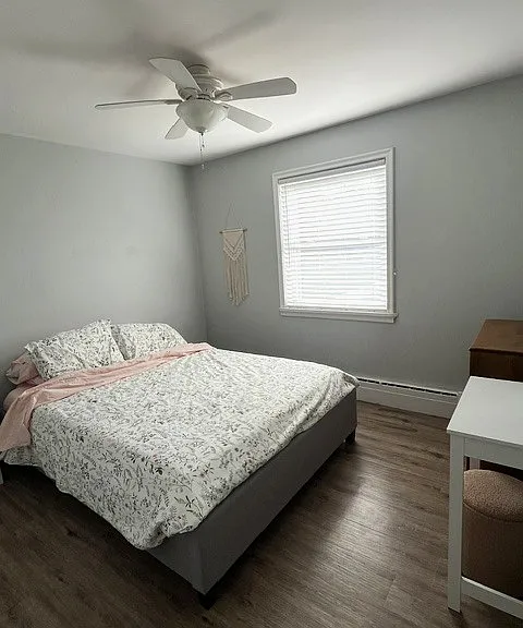 89 Woodland Ave — Photo 14