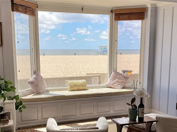 1818 The Strand #1, Hermosa Beach, CA 90254