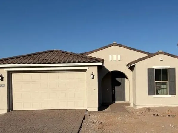 31059 N CALABASAS Lane, Queen Creek, AZ 85144
