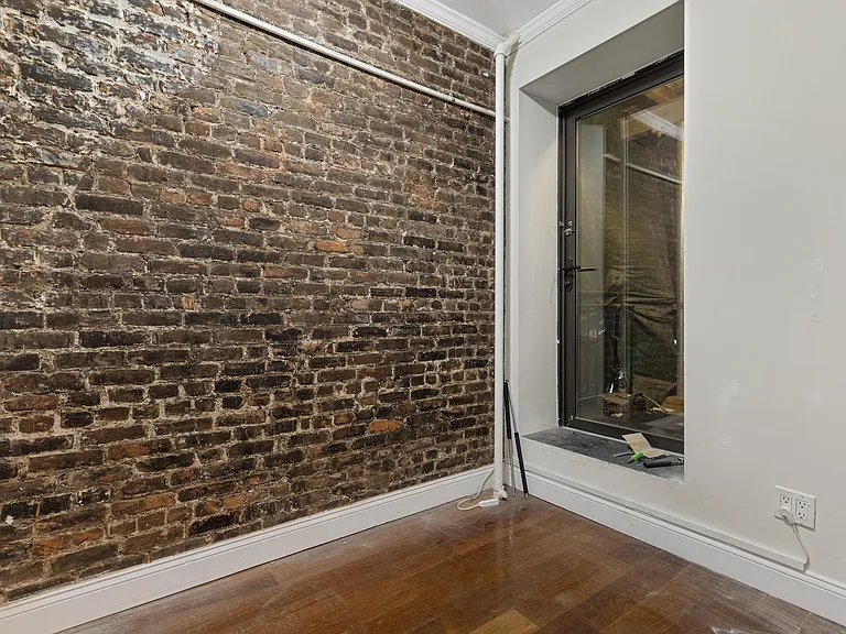 380 Broome St #1 — Photo 5