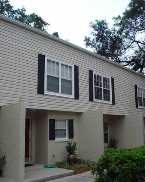1st image of 2710 E Central Blvd